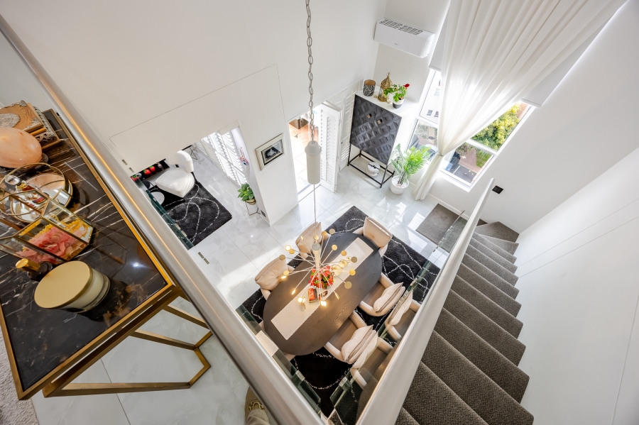 3 Bedroom Property for Sale in Century City Western Cape
